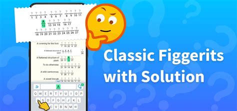 gauss figgerits|FIGGERITS SOLUTION .